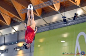 uysal ceren tur foto simone ferraro sfz 2615 copia